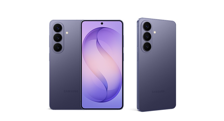 立即購買Galaxy S26 | S26+ | 三星電子香港